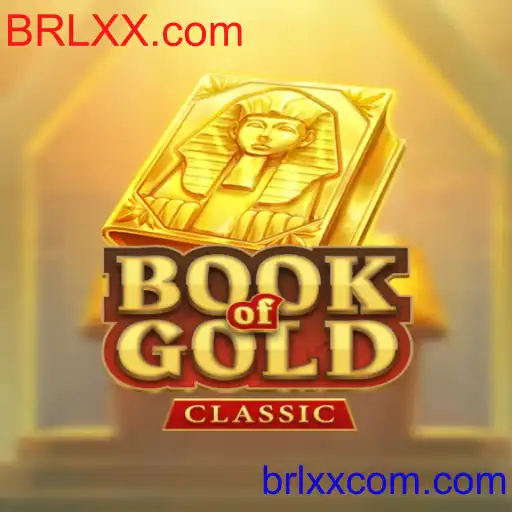 BookOfGoldClassic