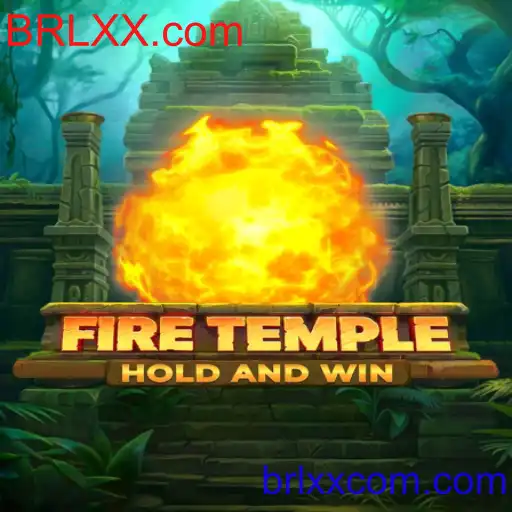 Descubra o Mundo de FireTemple: Guia Completo e Regras