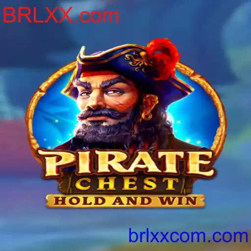 PirateChest: Aventura e Estratégia no Mundo dos Piratas